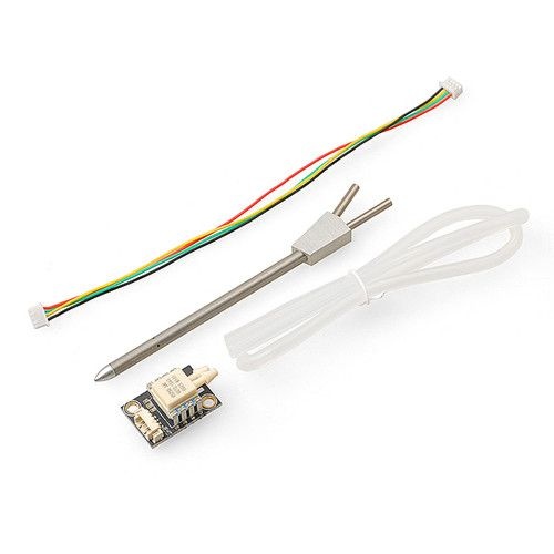 [���ܼ�] FA-003 �Ƚ�ȣũ APM ����ǵ� ���� ŰƮ PITOT