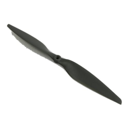 [���ܼ�]  [APC] 13x5.5MR Multi-Rotor Propeller ����ġ (��Ƽ���� ����)