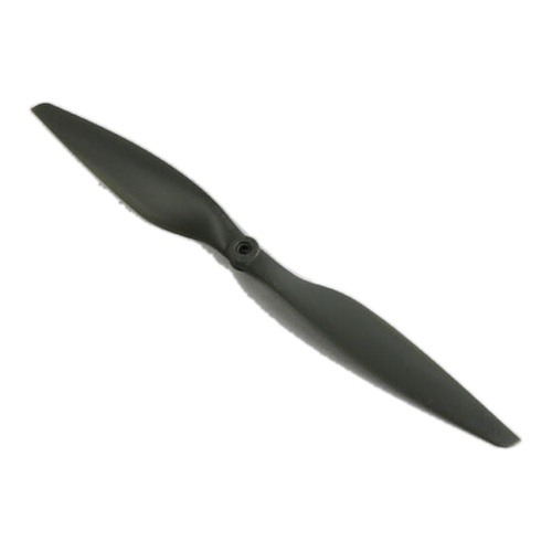 [���ܼ�]  [APC] 13x5.5MRP Multi-Rotor Propeller ����ġ (��Ƽ���� ����)
