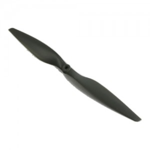 [APC] 13x5.5MRP Multi-Rotor Propeller ����ġ (��Ƽ���� ����) 