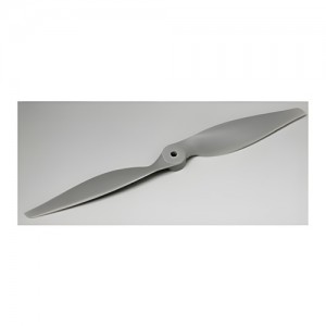 [���ܼ�] HBZ5202 [SonicModell] 1800mm ��ī������ FPV�� ����� ŰƮ - EPO ����, ��ð� ����