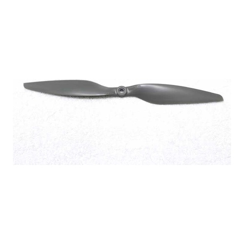 [���ܼ�]  [APC] 15x5.5MR Multi-Rotor Propeller