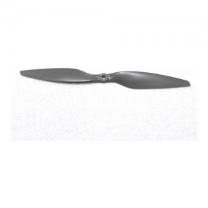 [APC] 15x5.5MR Multi-Rotor Propeller 