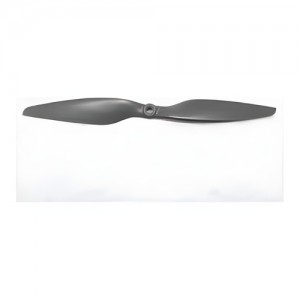 [APC] 15x5.5MRP Multi-Rotor Pusher Propeller 