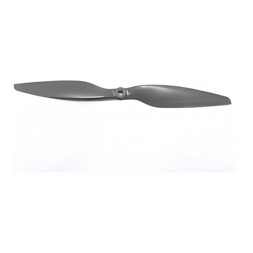 [���ܼ�]  [APC] 18x5.5MR Multi-Rotor Propeller