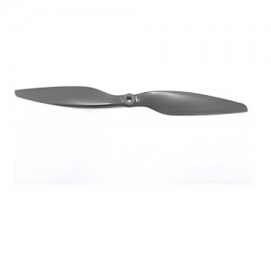 [APC] 18x5.5MR Multi-Rotor Propeller 