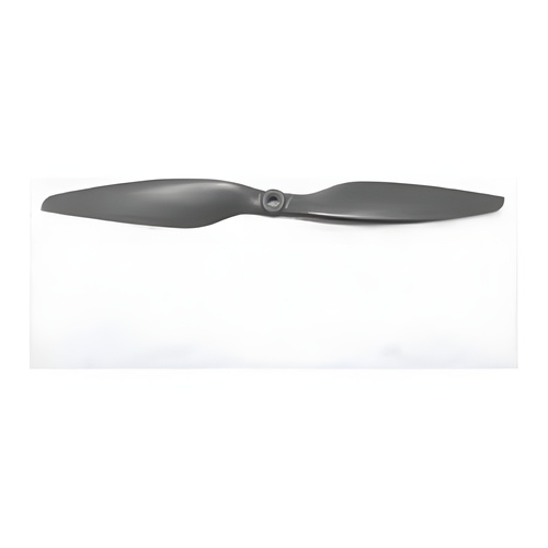 [���ܼ�]  [APC] 18x5.5MRP Multi-Rotor Propeller