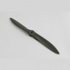 [APC] 11x6 ������ ������� (������) Sport Propeller