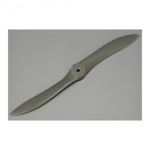 [APC] 11x9 ������ ������� (������) Sport Propeller