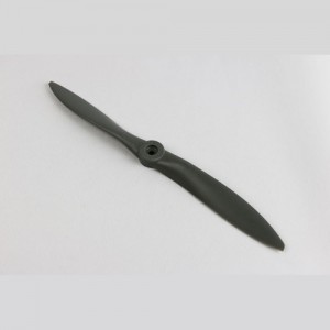 [APC] 12x8 ������ ������� (������) Sport Propeller