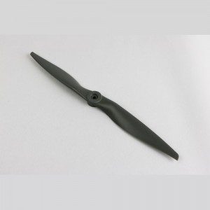 [APC] 13x6 ������ ������� (������) Sport Propeller
