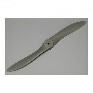 [APC] 13x7 ������ ������� (������) Sport Propeller
