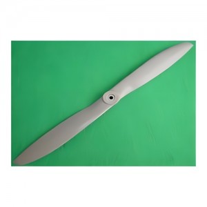 [APC] 14x4W ���� ���� ������� (������) Wide Pattern Propeller