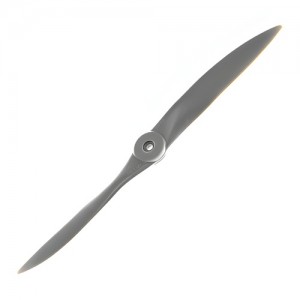 [APC] 19x8W ���� ���� ������� (������) Wide Pattern Propeller