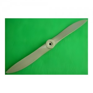 [APC] 12x6P ������ ������� (������ ����ġ) Pusher Sports Propeller