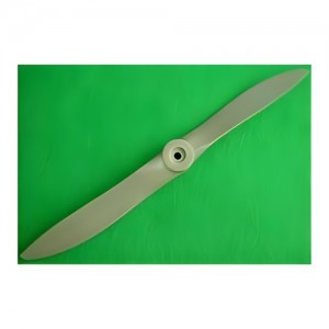 [APC] 14x6P ���� ������� (������ ����ġ) Pusher Pattern Propeller