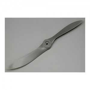 [APC] 9x6P ������ ������� (������ ����ġ) Pusher Sports Propeller