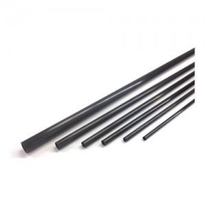 ī���ε� D1.8 x L1000mm (1��) 