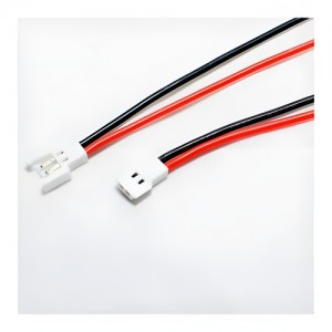 ����ũ�� ���͸��� Micro XH 2�� ���͸� ������ - (�ϼ�1��) 