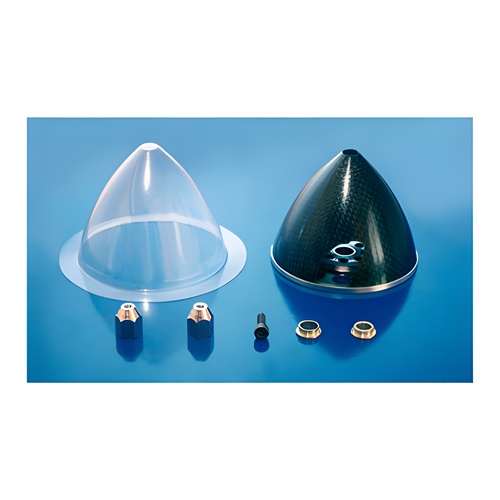 [���ܼ�]  [World Model] ������� ī�����ǳ� 3��ġ (76mm)