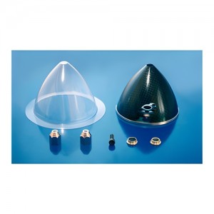 [World Model] ������� ī�����ǳ� 3��ġ (76mm) 