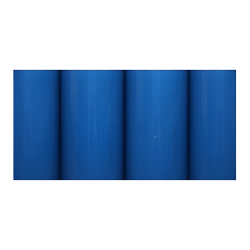 [���ܼ�] 21-050-002 [Oracover] ����Ŀ�� ��ǰ Ŀ���� �ʸ� �Ķ��� (������)