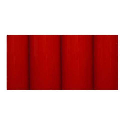 [���ܼ�] 21-023-002 [Oracover] ����Ŀ�� ��ǰ Ŀ���� �ʸ� ��� ���� (������)