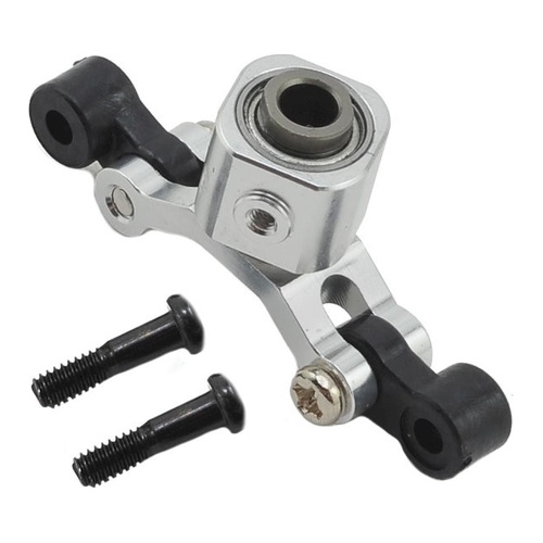 [���ܼ�] HS1304TB [Align] 450L/DFC Tail Pitch Assembly