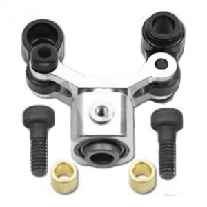[Align] T-Rex470L Tail Pitch Assembly 