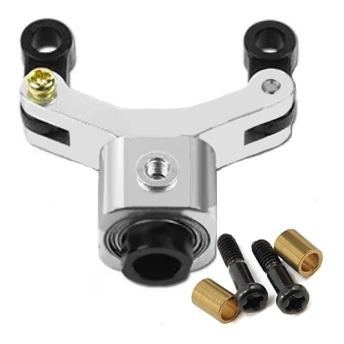 [���ܼ�] H50082CT [Align] T-Rex500X/500L Metal Tail Pitch Assembly
