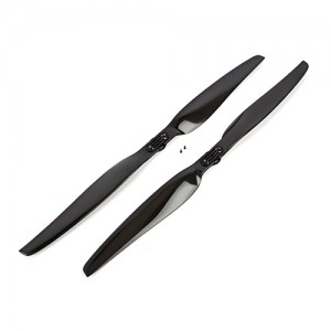 [DUALSKY] 30x10��ġ MR Carbon Folding Prop for X1380/S 
