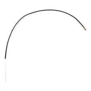 [Xenon-Tech] Lemon ���̹���Ƽ ���ű�� / �ڷ���Ʈ�� �ý��ۿ� ��Ÿ�� 2.4GHz ���׳� (20cm) Lemon RX Antenna for Diversity Receiver / Telemetry System(20cm/Long)