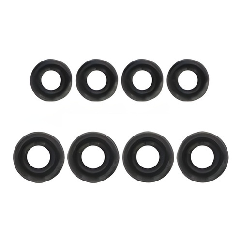 [���ܼ�] 200SRX-OR [RAKONHELI] Head Rubber O-Ring Set - Blade 200SRX/S