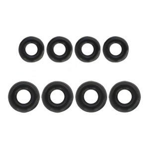 [RAKONHELI] Head Rubber O-Ring Set - Blade 200SRX/S 