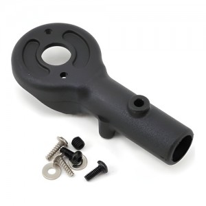 [BLADE] Blade Helis 230 S Night Tail Motor Mount 