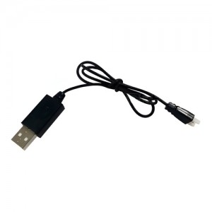 ZEALOT-X 3.7v ��Ƭ������ ������ (USB Ÿ��) Micro XH ���ڿ�