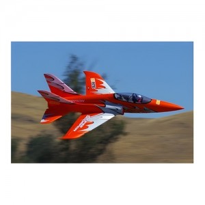 [FMS] 1140mm Super Scorpion PNP - ��Ʈ�� (����, ���ӱ�, ����, ��Ʈ�� ����) 