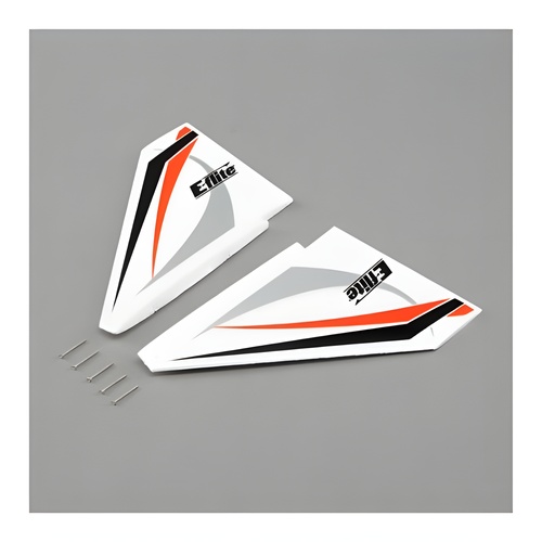 [���ܼ�] EFL11002 [E-FLITE(Blade)] �������� ������ ��Ʈ