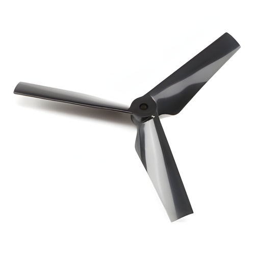 [���ܼ�] EFL11004 [E-FLITE(Blade)] �������� ���� �����緯