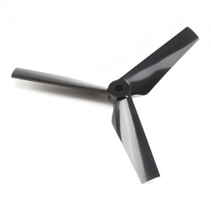 [E-FLITE(Blade)] �������� ���� �����緯 Tail Propeller: Convergence