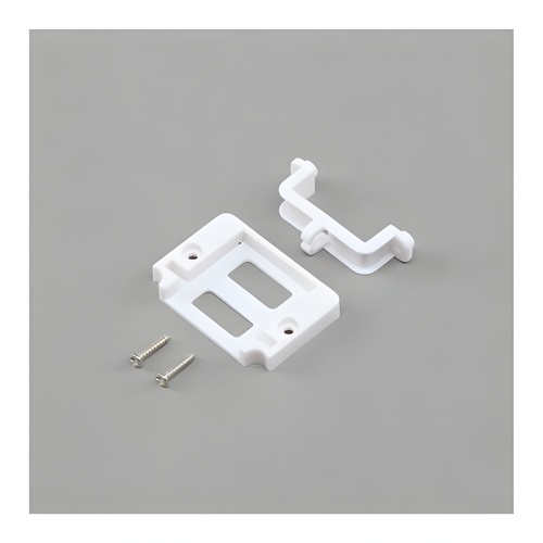 [���ܼ�] EFL11010 [E-FLITE(Blade)] �������� ���� ����Ʈ