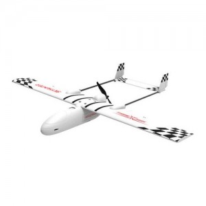 [SonicModell] 1800mm ��ī������ FPV�� ����� ŰƮ - EPO ����, ��ð� ���� 