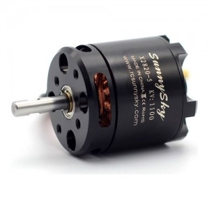 [���ܼ�] HBZ5202 [SonicModell] 1800mm ��ī������ FPV�� ����� ŰƮ - EPO ����, ��ð� ����