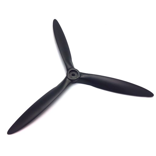 [���ܼ�] FMSPROP020 [FMS] 11x6 3�� ������� - FMS ������ 182 1.4M��