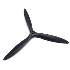 [FMS] 11x6 3�� ������� - FMS ������ 182 1.4M�� Propeller sky trainer cessna