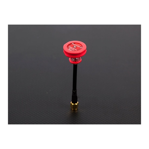 [���ܼ�] SRAN-011 [TR] �İ���2 5.8Ghz �ȴ� ���׳� - RP-SMA (Hole type), RHCP, ��Ÿ��