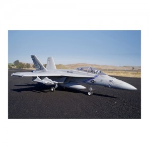 [FMS] 875mm F/A-18F ���� ȣ�� 70mm EDF Jet PNP (����, ���ӱ�, ����, ��Ʈ���� ����) Super Hornet 