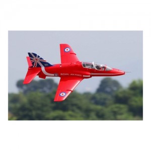 [FMS] 1042mm ��ȣũ EDF Jet PNP (����, ���ӱ�, ����, ��Ʈ���� ����) Bae Hawk