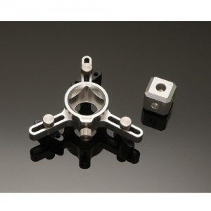 ���� ���ͽ� ������ - 250~700�� ��� ���� Universal Swash Leveler [BO-1027]