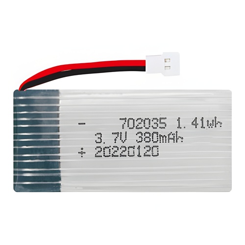 [���ܼ�] GM-380 [HJ] 3.7v 380mAh ��Ƭ������ ���͸�